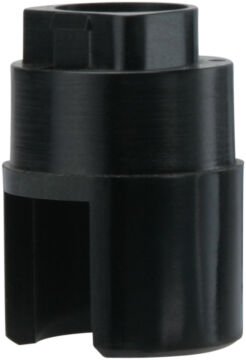 F032330641 İzolatör