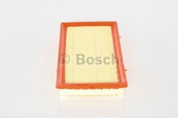 LANCIA Ypsilon 0.9 (06.2011 - 01.2018) BOSCH Filtre Seti filitre