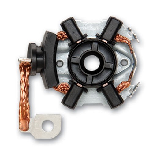 MEGA BO 2191 KÖMÜR YUVASI (BSX-218/219)FORD-VOLKSWAGEN