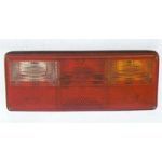 ÜÇLER.3-0140C ÜÇLER 6 LI STAR STOP LAMBA CAMI-SAĞ