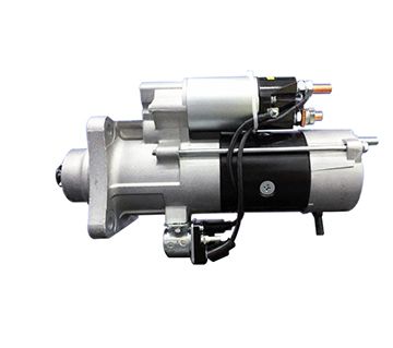 STR 7916 MARŞ MOTORU  24V 5.5KW 11T VOLVO FM9 / LM M009T64971  M9T64791  M9T64971  M9T64972  103544   21598436  21598446  21598449  M009T61473  M009T61474  M9T61473  M9T61474  20563533  20732977  21025968