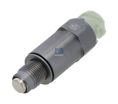 KM MÜŞÜRÜ MERCEDES DAF RENAULT VOLVO 013 542 5717014 542 7817015 542 3717A013 542 5717A014 542 7817A015 542 3717