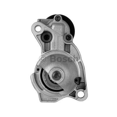 Marş  Motoru VW (VOLKSWAGEN) Passat Variant; Passat; Passat Syncro; Passat Variant Syncro; Passat Variant 4Motion; Passat 4Motion VWW 012911023