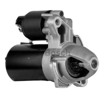 Marş  Motoru VW (VOLKSWAGEN) Passat Variant; Passat; Passat Syncro; Passat Variant Syncro; Passat Variant 4Motion; Passat 4Motion VWW 012911023