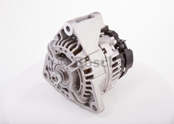 AlternatörPUMA; VW (VOLKSWAGEN); MWM-DIESEL; MUELL TD-Serie; C-Serie; CT-Serie; D-Serie; FB-Serie; MA-Serie; S-Serie; 7000-Serie; TM-Serie; VAP-Serie; BX-Serie; RT-Serie; 26t-Serie; 8t-Serie; 9t-Serie; 23t-Serie; 15t-Serie; 4000-Serie; 5000-Serie; 600