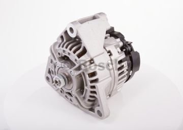 AlternatörPUMA; VW (VOLKSWAGEN); MWM-DIESEL; MUELL TD-Serie; C-Serie; CT-Serie; D-Serie; FB-Serie; MA-Serie; S-Serie; 7000-Serie; TM-Serie; VAP-Serie; BX-Serie; RT-Serie; 26t-Serie; 8t-Serie; 9t-Serie; 23t-Serie; 15t-Serie; 4000-Serie; 5000-Serie; 600