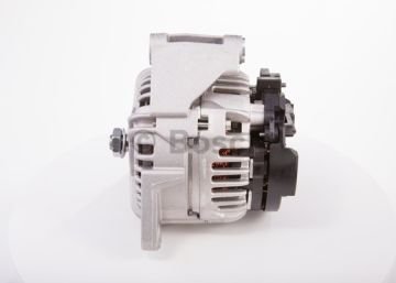 AlternatörPUMA; VW (VOLKSWAGEN); MWM-DIESEL; MUELL TD-Serie; C-Serie; CT-Serie; D-Serie; FB-Serie; MA-Serie; S-Serie; 7000-Serie; TM-Serie; VAP-Serie; BX-Serie; RT-Serie; 26t-Serie; 8t-Serie; 9t-Serie; 23t-Serie; 15t-Serie; 4000-Serie; 5000-Serie; 600