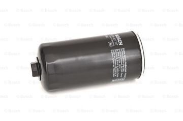 Yağ Filtresi LIE 10297295