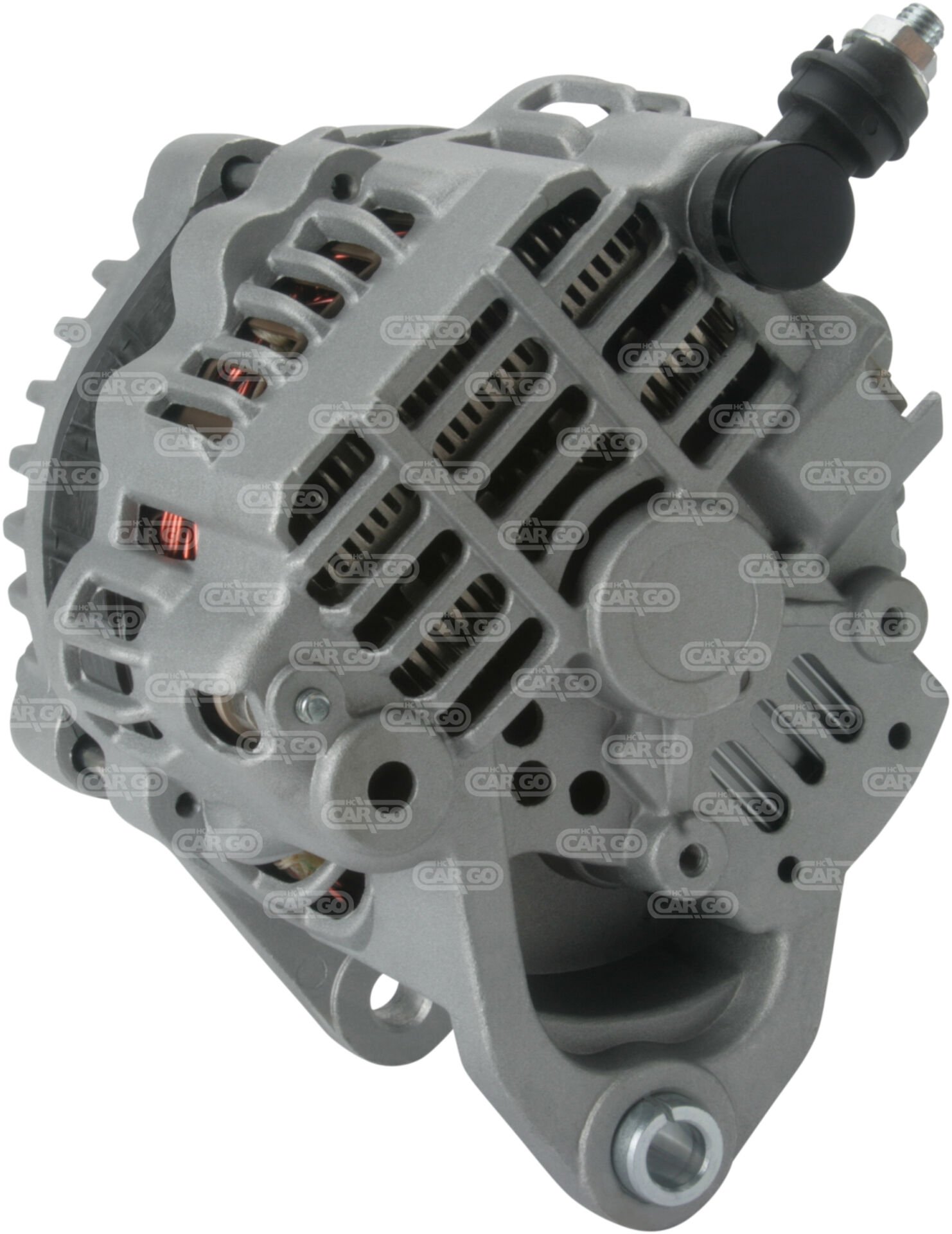 F032111381 Alternatör Infiniti I 30 3.0 VQ30DE 01- 01-1998 -,Infiniti I 30 3.0 VQ30DE 01-01-1999 -,Infiniti I 30 3.0 VQ30DE 01-01-1997 -,Nissan Maxima QX 3.0 VQ30DE A32 01-01-1995 -,Nissan Maxima 2.0 VQ20DE A32 01-02-1995 - 01-02-1995 - ALT665