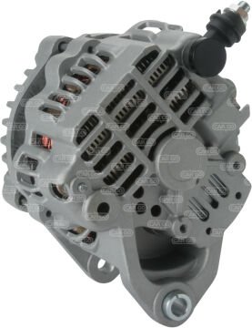 F032111381 Alternatör Infiniti I 30 3.0 VQ30DE 01- 01-1998 -,Infiniti I 30 3.0 VQ30DE 01-01-1999 -,Infiniti I 30 3.0 VQ30DE 01-01-1997 -,Nissan Maxima QX 3.0 VQ30DE A32 01-01-1995 -,Nissan Maxima 2.0 VQ20DE A32 01-02-1995 - 01-02-1995 - ALT665