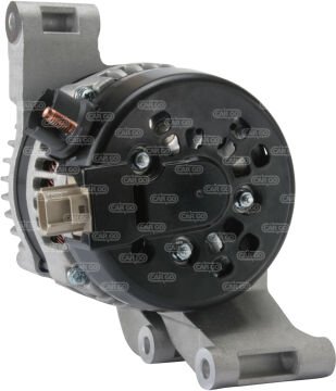 F032113978 Alternatör Ford Focus 1.8 CSDA 01-10-20 03 -,Ford Focus 2.0 AODB 01-03-2004 -,Ford Focus 1.8 QQDA 01-04-2004 -,Ford Focus 2.0 AODA 01-03-2004 -,Ford Focus 2.0 AODB DA_ 01-07-2004 - ALT3120