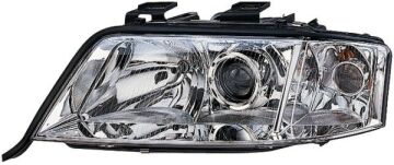 ANA FAR SAG AUDI A3 T  T quattro  TDI TDI quattro  Avant T quattro TDI  TDI quattro 4B0941030N 4B0941030N