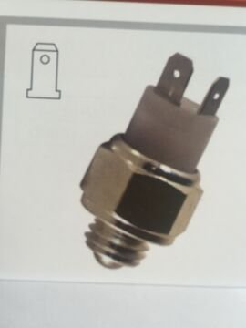 140045 GERİ VİTES MÜŞÜRÜ MAGIRUS YENİ 3317851