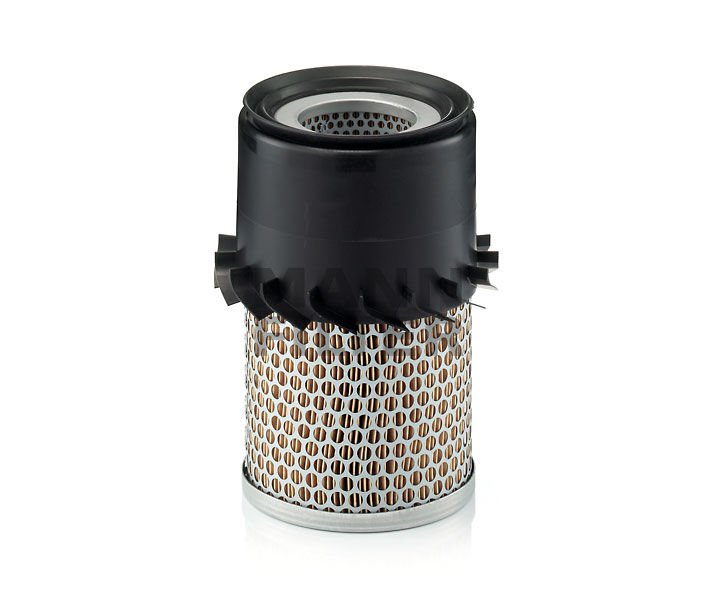 C 14 138/1 HAVA FİLTRESİ LAND ROVER CARBODIES  CARBODIES FL2 FX LAND ROVER 88/109 (LR_) 90/110 (DHMC) DEFENDER Station Wagon (LD_)  NRC9238 NRC9238