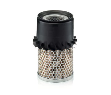 C 14 138/1 HAVA FİLTRESİ LAND ROVER CARBODIES  CARBODIES FL2 FX LAND ROVER 88/109 (LR_) 90/110 (DHMC) DEFENDER Station Wagon (LD_)  NRC9238 NRC9238