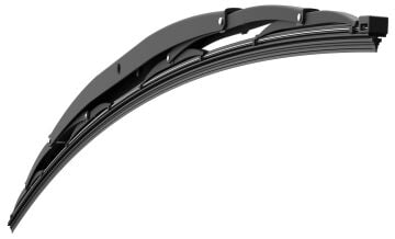 SS100T SİLGİ KOLU MERCEDES 0304 06 MERCEDES V8 92 SİLECEK