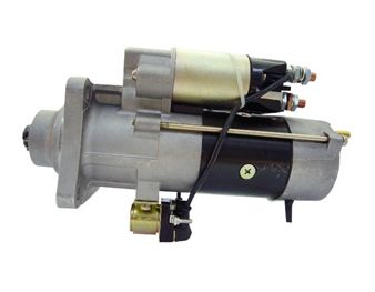 STR 7905 MARŞ MOTORU  24V 5.5KW 11T VOLVO KAMYON 0001261041  0986024670  DRS0125  M9T61471AM  M9T61472  M9T64972  M9T64973  M009T61471  M009T61479   M9T61479  860822  7420732977  205775  20397219