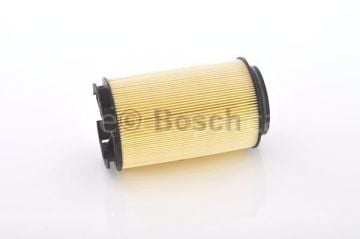 MINI (BMW) Cooper S 03.2002 - 07.2004 BOSCH HAVA FİLTRESİ filitre