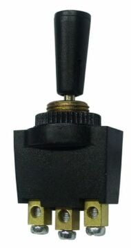 11-001  SAĞ SOL SİNYAL ANAHTARI KDWHLO9056 680434 00654533 8412824 3430118 507782 57054 8933741300 2840534M1 2840534M1 6060136 81255057014 90816161246 0065453307 0065453307 1721036 1240246 528901 066504 405322 KDWHLO9056