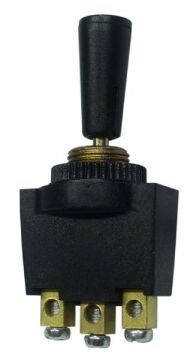 11-001  SAĞ SOL SİNYAL ANAHTARI KDWHLO9056 680434 00654533 8412824 3430118 507782 57054 8933741300 2840534M1 2840534M1 6060136 81255057014 90816161246 0065453307 0065453307 1721036 1240246 528901 066504 405322 KDWHLO9056