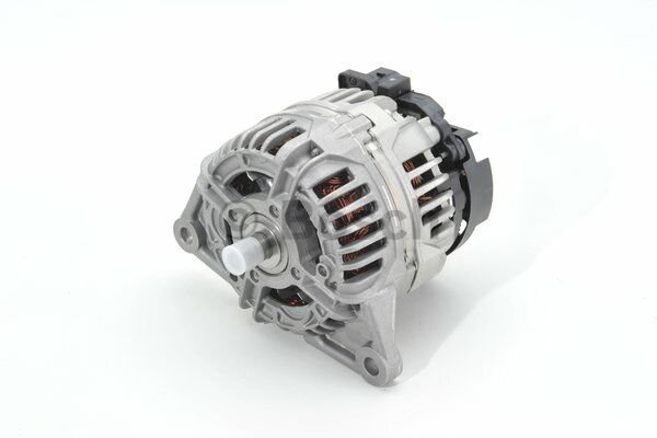 AlternatörIVECO; FIAT Daily 2006; Ducato '06; Daily 2012; Daily 2000; Ducato '11; Daily 2009; Massif; Daily; CityClass; Scudato IVE 504087183