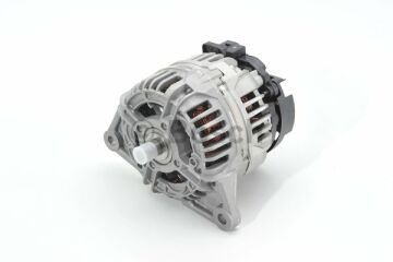 AlternatörIVECO; FIAT Daily 2006; Ducato '06; Daily 2012; Daily 2000; Ducato '11; Daily 2009; Massif; Daily; CityClass; Scudato IVE 504087183