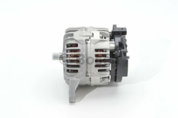 AlternatörIVECO; FIAT Daily 2006; Ducato '06; Daily 2012; Daily 2000; Ducato '11; Daily 2009; Massif; Daily; CityClass; Scudato IVE 504087183