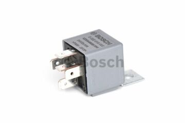 Kapama RölesiMAN; SAVIEM HM 26C-T/D-T 197710 - 198006; HN 19 197710 - 198006; HN 26C-T/D-T 197710 - 198006; HN 38 197710 - 198006; HM 26, B 197710 - 198006; 19.168 H 17 197401 - 198006; 22.200 FNL-M 197410 - 197803; 16.280 FT VOL 1561677; STN 025211;