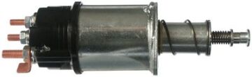 F032131247 Debriyaj rölesi