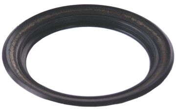 F032230673 Radyal conta