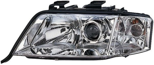 ANA FAR SOL AUDI A3 T  T quattro  TDI TDI quattro  Avant T quattro TDI  TDI quattro 4B0941029Q 4B0941029Q