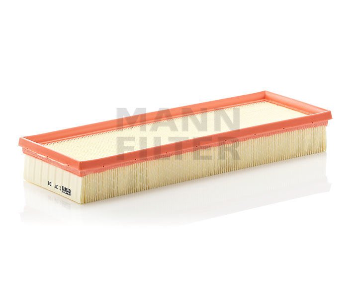 C 37 100 HAVA FİLTRESİ MINI (BMW GROUP) MINI (BMW GROUP) Mini Cooper II, Cabrio,Coupé, Club/Country/Paceman, Roadster Mini One II, Cabrio, Clubman, Countryman 13 71 7 561 235