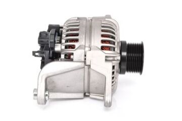 0124555038 ALTERNATÖR BOSCH 24V 80A VOLVO B11 1986A00924 20850234
21429785