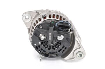 0124555038 ALTERNATÖR BOSCH 24V 80A VOLVO B11 1986A00924 20850234
21429785