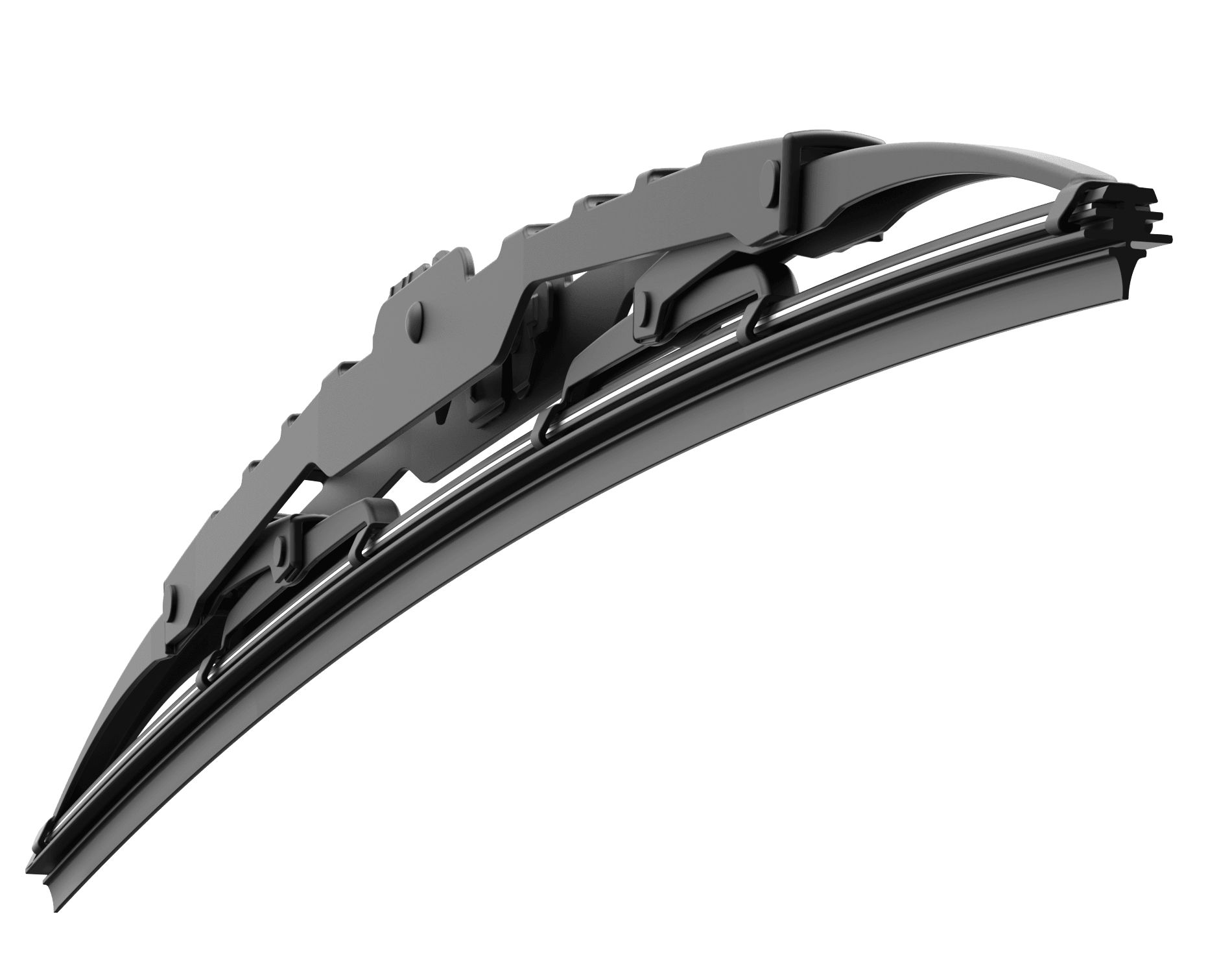 SS 13T SİLGİ SÜPÜRGESİ TAUNUS 1.6-2.0-GL GTS 450mm FORD SİLECEK