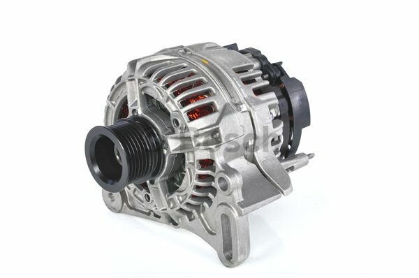 AlternatörVW (VOLKSWAGEN); SEAT; SKODA Golf V; Polo; Ibiza; Golf VI; Golf Plus; Octavia; Leon; Golf VI Variant; Altea; Altea XL; Toledo VWW 036903024M; SKO 0369