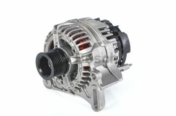 AlternatörVW (VOLKSWAGEN); SEAT; SKODA Golf V; Polo; Ibiza; Golf VI; Golf Plus; Octavia; Leon; Golf VI Variant; Altea; Altea XL; Toledo VWW 036903024M; SKO 0369