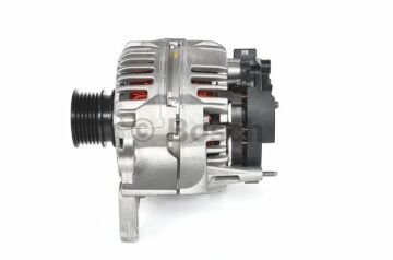 AlternatörVW (VOLKSWAGEN); SEAT; SKODA Golf V; Polo; Ibiza; Golf VI; Golf Plus; Octavia; Leon; Golf VI Variant; Altea; Altea XL; Toledo VWW 036903024M; SKO 0369