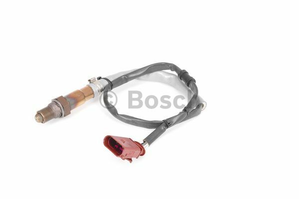 Oksijen (Lambda) SensörüAUDI; VW (VOLKSWAGEN) A3 3.2 Sportback quattro 200409 - 200510; A3 3.2 quattro 200409 - 200510; RS4 4.2 Avant quattro 200605 - 200806; RS4 4.2 quattro 200511 - 200806; A3 3.2 Sportback quattro 200511 - 200905; A3 3.2 quatt VWW