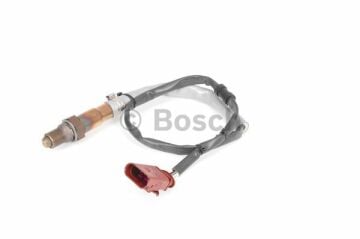 Oksijen (Lambda) SensörüAUDI; VW (VOLKSWAGEN) A3 3.2 Sportback quattro 200409 - 200510; A3 3.2 quattro 200409 - 200510; RS4 4.2 Avant quattro 200605 - 200806; RS4 4.2 quattro 200511 - 200806; A3 3.2 Sportback quattro 200511 - 200905; A3 3.2 quatt VWW