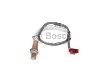 Oksijen (Lambda) SensörüAUDI; VW (VOLKSWAGEN) A3 3.2 Sportback quattro 200409 - 200510; A3 3.2 quattro 200409 - 200510; RS4 4.2 Avant quattro 200605 - 200806; RS4 4.2 quattro 200511 - 200806; A3 3.2 Sportback quattro 200511 - 200905; A3 3.2 quatt VWW