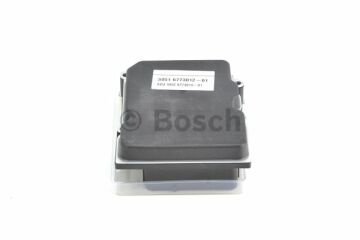 ABS/TCS/ESP Kontrol ÜnitesiEC482BMW X 5 3.0 d 200310 - 200610; X 5 3.0 i 199910 - 200609; X 5 4.8 is 200403 - 200610; X 5 4.4 i 200310 - 200610 BMW 34526773015; BMW 345