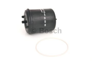 Yağ FiltresiDAF; TEMSA CF 85; XF 105; XF 106; XF 95; Safir; CF 86 PAI 1643072; DAF 1872106