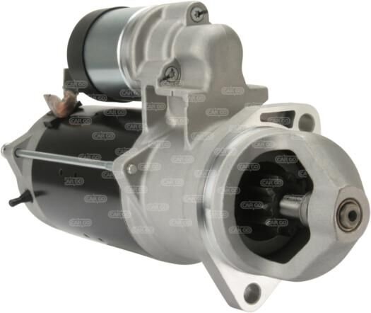 F032113980 Marş Motoru KHD Engine 2.7 F4L1011 01-0 6-1989 -,KHD Engine 2.7 BF4L1011 01-06-1989 -,KHD Engine 2.0 F3L1011 01-06-1989 -,KHD Engine 1.4 F2L1011 01-06-1989 - STR8090