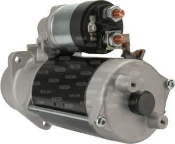F032113980 Marş Motoru KHD Engine 2.7 F4L1011 01-0 6-1989 -,KHD Engine 2.7 BF4L1011 01-06-1989 -,KHD Engine 2.0 F3L1011 01-06-1989 -,KHD Engine 1.4 F2L1011 01-06-1989 - STR8090