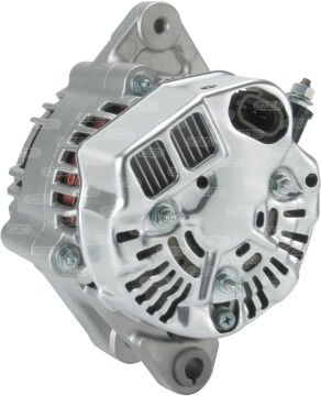F032115929 Alternatör Daihatsu Sirion 1.3 K3-VE2 M 1 01-08-2000 -,Daihatsu Sirion 1.3 K3-VE2 M1 01-08-2000 -,Daihatsu Terios 1.3 K3-VE J1 01-10-2000 -,Daihatsu YRV 1.3 K3-VE M2 01-02-2001 -,Daihatsu YRV 1.3 K3-VE M2 01-02-2001 - E M2 01-02-2001 - ALT953