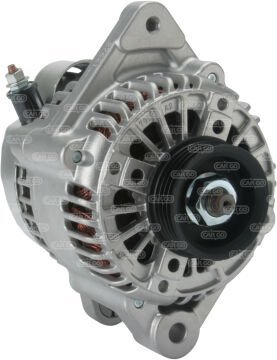 F032115929 Alternatör Daihatsu Sirion 1.3 K3-VE2 M 1 01-08-2000 -,Daihatsu Sirion 1.3 K3-VE2 M1 01-08-2000 -,Daihatsu Terios 1.3 K3-VE J1 01-10-2000 -,Daihatsu YRV 1.3 K3-VE M2 01-02-2001 -,Daihatsu YRV 1.3 K3-VE M2 01-02-2001 - E M2 01-02-2001 - ALT953
