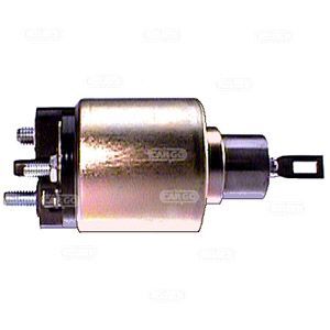 F032137613 Marş otomatiği  SB 062