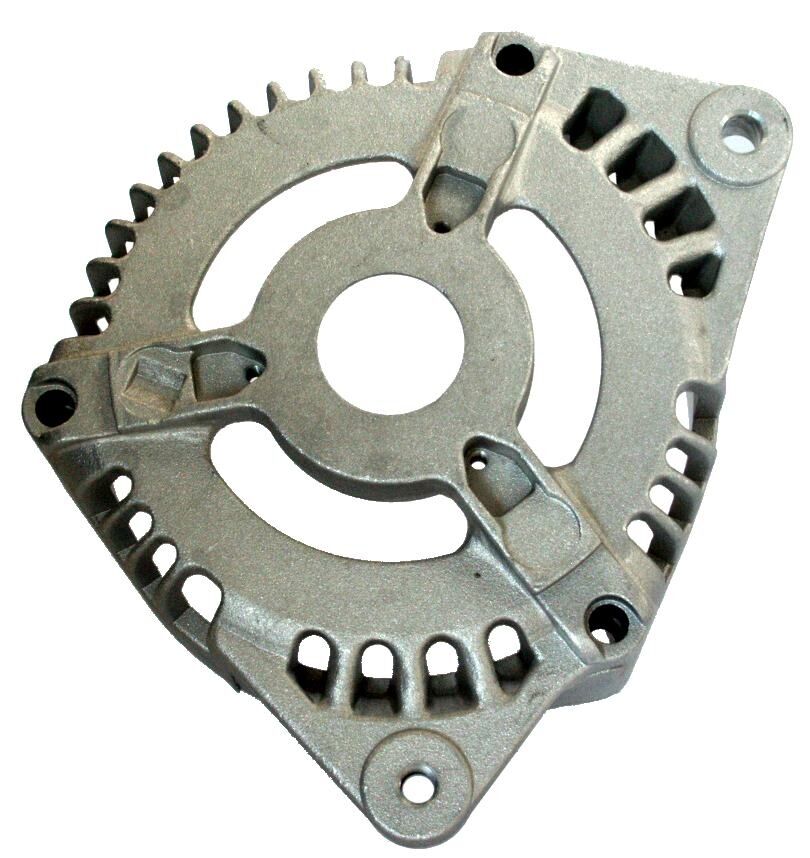 F032230674 *drive end shield