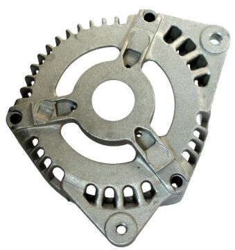 F032230674 *drive end shield